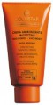 Collistar Crema Abbronzante Protettiva viso e corpo SPF 15 water resistant